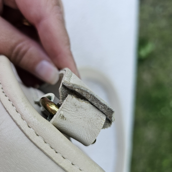 Vintage Coach Lenox - Picture 8 of 12